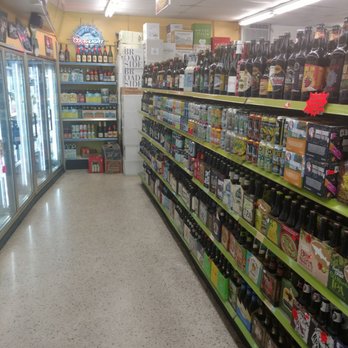Kenny's Market - Grocery Near Me - Boynton Beach, Florida Kenny's Market - Grocery Near Me - Boynton Beach, Florida