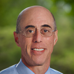 Steven L Blumlein, M.D