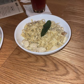Haven - Carbonara - Venues & Event Spaces Near Me - Tampa, Florida Haven - Carbonara - Venues & Event Spaces Near Me - Tampa, Florida