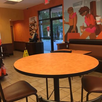 Baskin-Robbins - Ice Cream & Frozen Yogurt Near Me - North Charleston, South Carolina
