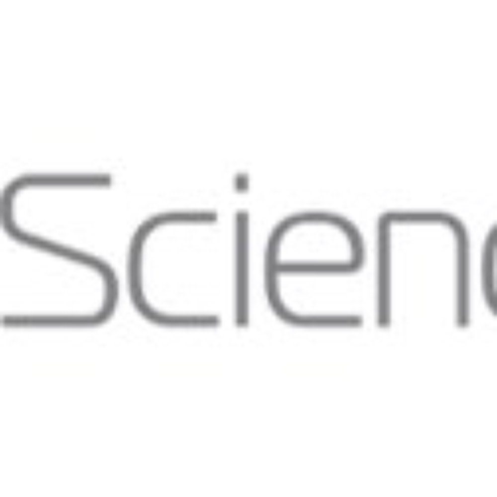 StyleScience - Eyewear & Opticians Near Me - Ormond Beach, Florida StyleScience - Eyewear & Opticians Near Me - Ormond Beach, Florida