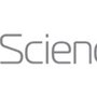 Photo of StyleScience