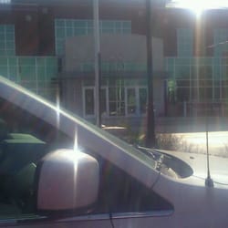 Wyandotte Police Department