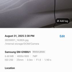 SIXT - Car photos show the date and time of those dameges at my rental moment.