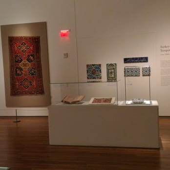 The Aga Khan Museum - Museums Near Me - Toronto, Ontario The Aga Khan Museum - Museums Near Me - Toronto, Ontario