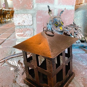 Lost Marbles - Decor - Venues & Event Spaces Near Me - San Francisco, California