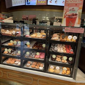 Stan's Donuts & Coffee - Donut selection and menu - Donuts Near Me - Chicago, Illinois Stan's Donuts & Coffee - Donut selection and menu - Donuts Near Me - Chicago, Illinois
