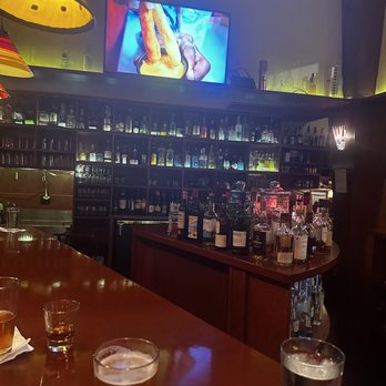 Saltoro - Bar - Italian Near Me - Seattle, Washington Saltoro - Bar - Italian Near Me - Seattle, Washington