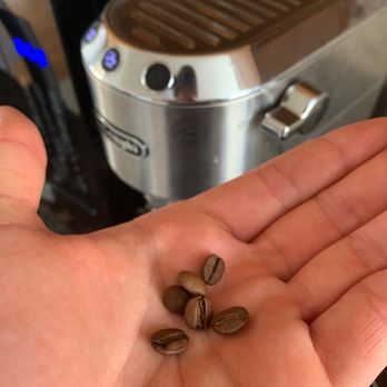 The Spanish Table - Coffee beans - Coffee & Tea Near Me - San Francisco, California The Spanish Table - Coffee beans - Coffee & Tea Near Me - San Francisco, California