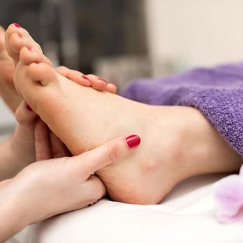 Thai Reflect Spa - Come And Try Our Services - Massage Near Me - Scottsdale, Arizona Thai Reflect Spa - Come And Try Our Services - Massage Near Me - Scottsdale, Arizona
