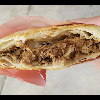 Bingz Crispy Burger - Burgers Near Me - Markham, Ontario Bingz Crispy Burger - Burgers Near Me - Markham, Ontario