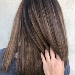 SharaleahMade