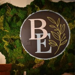 Bare Envy Laser & Massage
