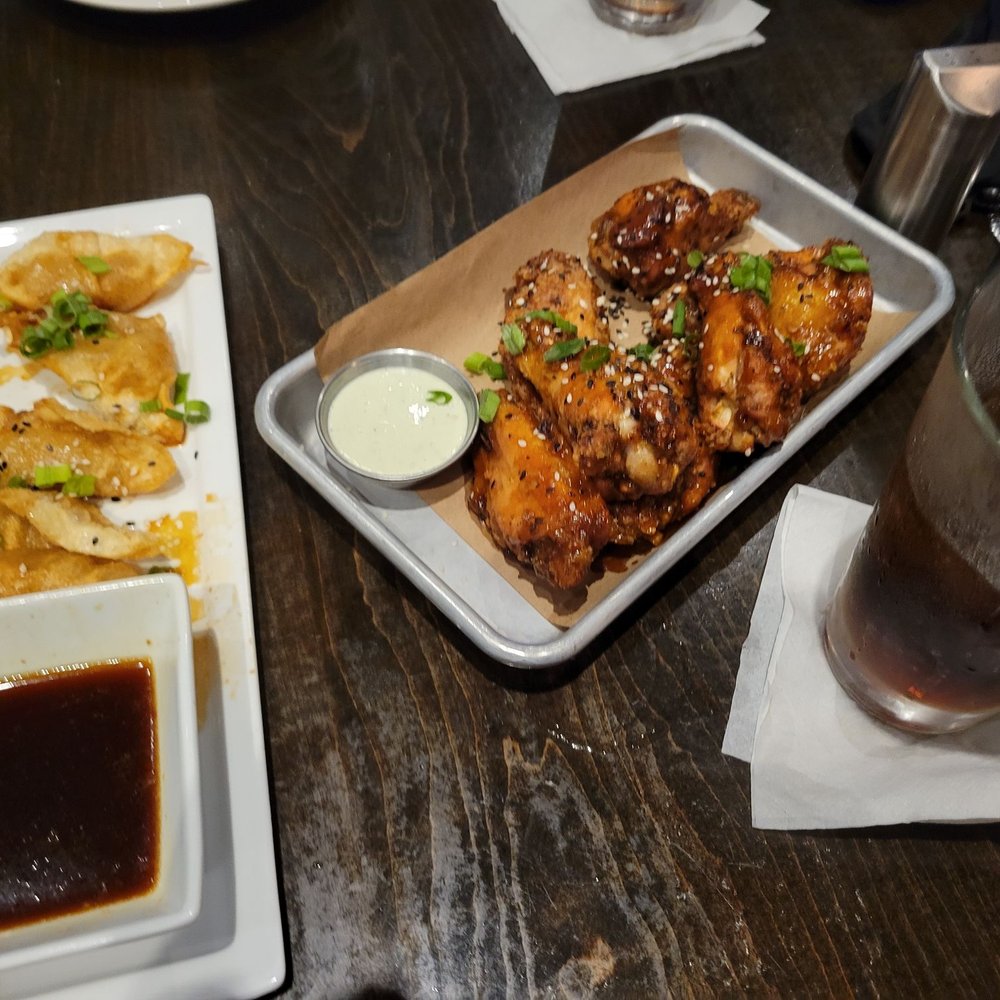Not Your Average Joe's - Waltham - New American Near Me - Waltham, Massachusetts Not Your Average Joe's - Waltham - New American Near Me - Waltham, Massachusetts