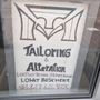 Photo of T M Creations and Tailoring