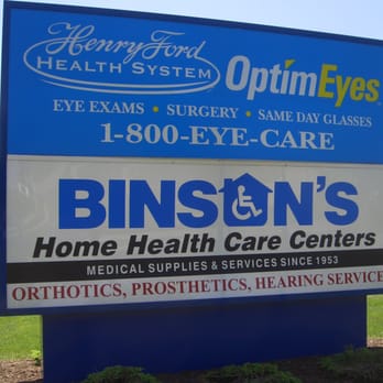 Michigan Hearing - Hearing Aid Providers Near Me - Sterling Heights, Michigan Michigan Hearing - Hearing Aid Providers Near Me - Sterling Heights, Michigan