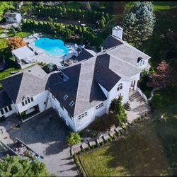 Alter Phase Roofing Contracting - A roof replacement project in Staten Island