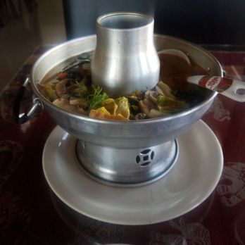 Krachai Thai Kitchen - Amazing!! - Thai Near Me - Phoenix, Arizona Krachai Thai Kitchen - Amazing!! - Thai Near Me - Phoenix, Arizona