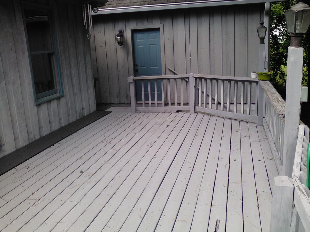 Slide of Masters Roofing