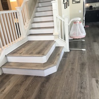 Southland Carpet - the stairs leading to the second floor - Carpeting Near Me - Wildomar, California Southland Carpet - the stairs leading to the second floor - Carpeting Near Me - Wildomar, California