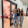 Photo of Nanci's Brow Studio