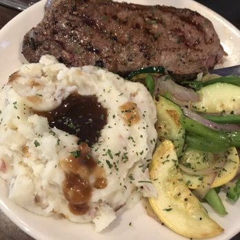 My Place - Steak - American Near Me - Marquette, Michigan