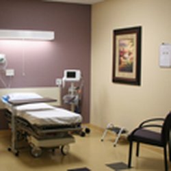 Southern New Mexico Surgery Center