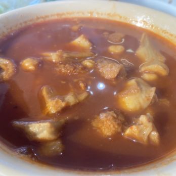Mariscos Vista Del Mar - Mexican Near Me - Stanton, California Mariscos Vista Del Mar - Mexican Near Me - Stanton, California