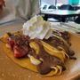 Demetres