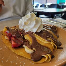 Demetres