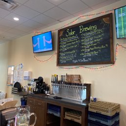 Tap menu Tap menu
