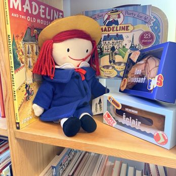 The Writer's Block - So cute - Bookstores Near Me - Las Vegas, Nevada The Writer's Block - So cute - Bookstores Near Me - Las Vegas, Nevada