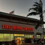 Photo of The Home Depot
