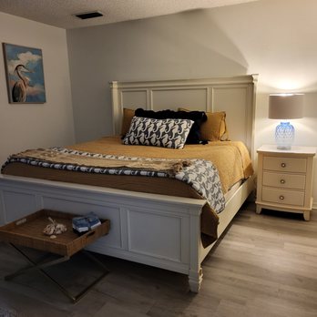 Casa Care Group - Home Cleaning Near Me
