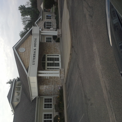 Utterback Dental Group