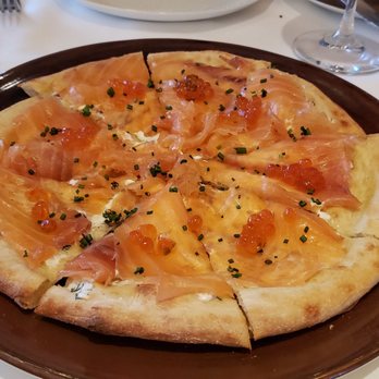 Spago - New American Near Me - Las Vegas, Nevada Spago - New American Near Me - Las Vegas, Nevada