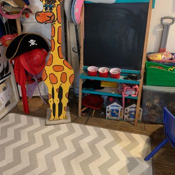 Sunnyside Daycare - Child Care & Day Care Near Me - Spring Valley, California Sunnyside Daycare - Child Care & Day Care Near Me - Spring Valley, California