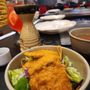 Photo of Shogun Hibachi
