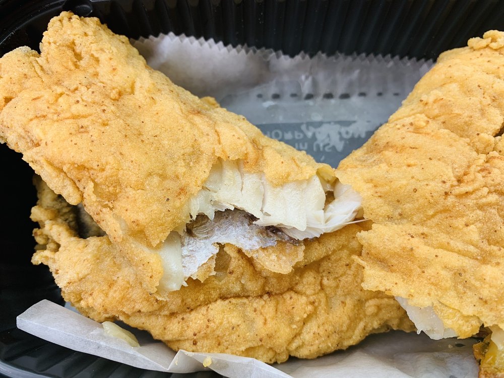 BERTHA’S SOUL FOOD BAR AND GRILL 46 Photos & 19 Reviews Soul Food