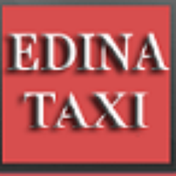 Edina Airport Taxi - Airport Shuttles Near Me - Edina, Minnesota Edina Airport Taxi - Airport Shuttles Near Me - Edina, Minnesota