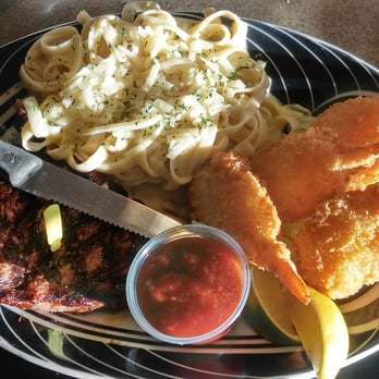 Sterling's Famous - Seafood Near Me - Richland, Washington Sterling's Famous - Seafood Near Me - Richland, Washington