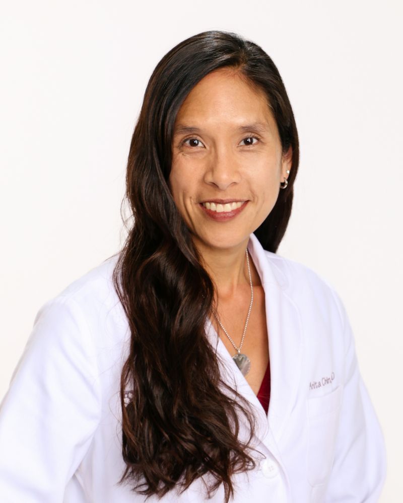 Olympia Obstetrics & Gynecology - patient advocate in Olympia, WA