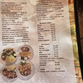 Maria's Restaurant & Cantina - Mexican Near Me - Sedona, Arizona Maria's Restaurant & Cantina - Mexican Near Me - Sedona, Arizona