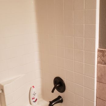 Rooter Hero Plumbing - Super fast and very effective .. I wanted to switch from stainless steel fixtures to bronze and Tyler made it look way too easy. - Plumbing Near Me - Phoenix, Arizona
