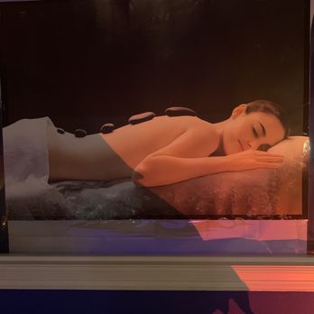 Kung Fu Massage 1 - Hot Stone Massage - Massage Therapy Near Me - Arlington, Texas Kung Fu Massage 1 - Hot Stone Massage - Massage Therapy Near Me - Arlington, Texas