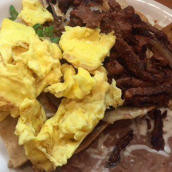 Loaded Cafe Restaurants Lawndale - Burgers Near Me - Lawndale, California Loaded Cafe Restaurants Lawndale - Burgers Near Me - Lawndale, California