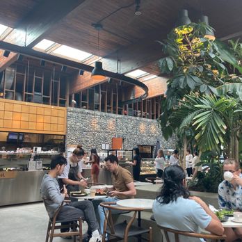 La Forêt - Coffee & Tea Near Me - Burnaby, British Columbia La Forêt - Coffee & Tea Near Me - Burnaby, British Columbia