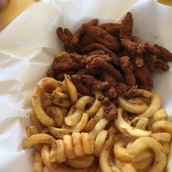 Splash Cafe - American Near Me - Pismo Beach, California