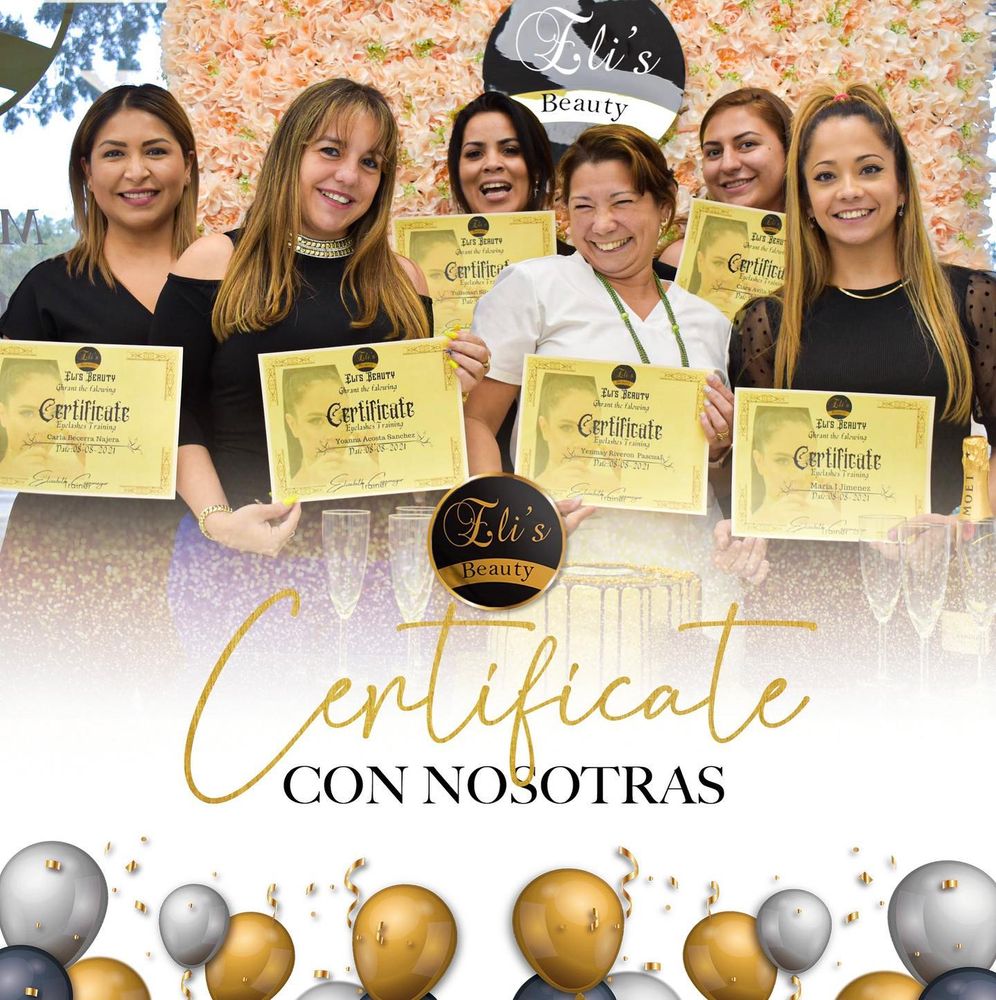 ELIS BEAUTY SPA Updated April 2024 44 Photos 5339 Gunn Hwy, Tampa