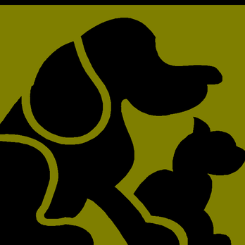 Pet Vet Clinic - Veterinarians Near Me - Chiefland, Florida Pet Vet Clinic - Veterinarians Near Me - Chiefland, Florida